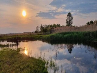 Casa vacanze Dolistowo Stare Ambiente 22