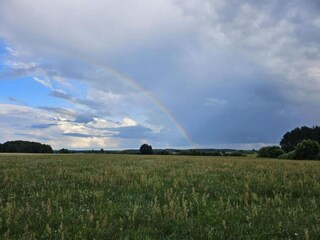 Casa vacanze Dolistowo Stare Ambiente 29