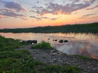 Maison de vacances Dolistowo Stare Environnement 25
