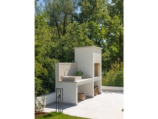 Villa Vabriga Registrazione all'aperto 9