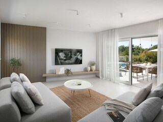 Villa Vabriga Caratteristiche 10