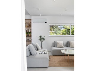 Villa Vabriga Caratteristiche 12