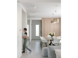 Villa Vabriga Caratteristiche 13