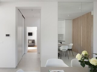 Villa Vabriga Caratteristiche 15