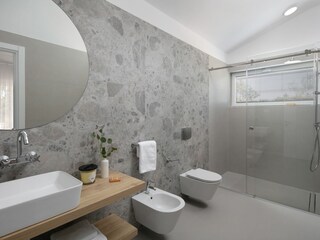 Villa Vabriga Caratteristiche 20