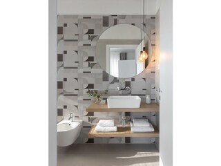 Villa Vabriga Caratteristiche 21