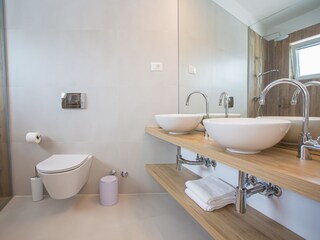 Villa Vabriga Caratteristiche 22