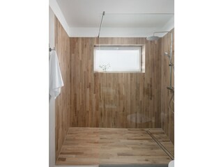 Villa Vabriga Caratteristiche 23