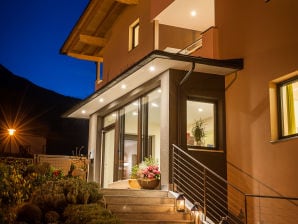 Ferienwohnung Tipo Texelblick - Residencia Hochwart