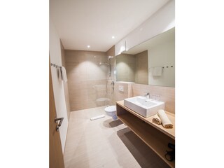 Apartamento de vacaciones Naturns Características 8