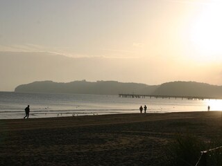 Appartamento Binz Ambiente 22