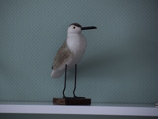 Appartamento Binz Caratteristiche 15