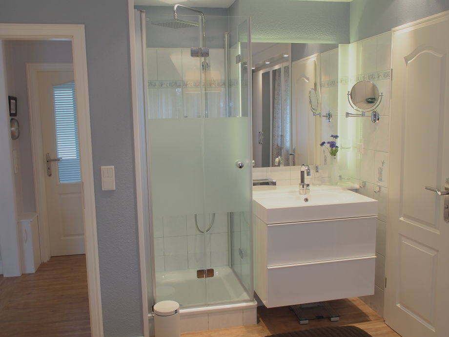 Ferienhaus Sommerliebe, Föhr - Firma Agentur "Mein Föhr Urlaub" - Herr