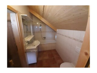 Chalet Stadl an der Mur Caratteristiche 22