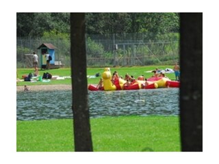 Chalet Stadl an der Mur Ambiente 38