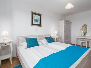 Villa Labinci Caratteristiche 16