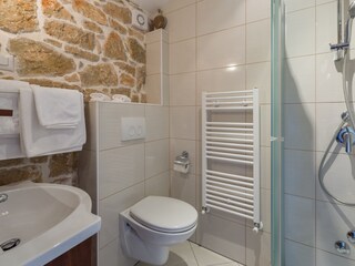 Villa Labinci Características 23