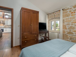 Villa Labinci Caratteristiche 25