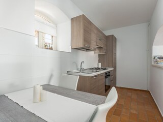 Villa Labinci Caratteristiche 28