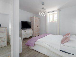 Villa Labinci Caratteristiche 30