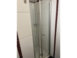 Ferienwohnung Borkum  14