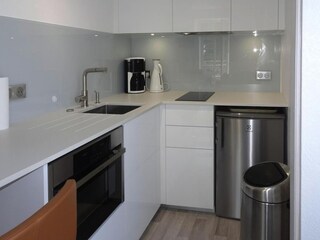 Apartment Fouesnant Features 11