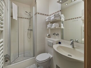 Vakantiepark Weißenhäuser Strand Kenmerken 3