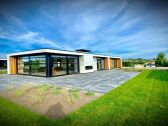 Vakantiepark Loosdrecht Buitenaudio-opname 1