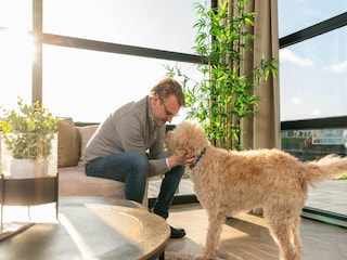 Parco vacanze Loosdrecht Caratteristiche 18