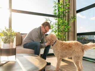 Parque de vacaciones Loosdrecht Características 16