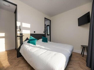 Holiday park Loosdrecht Features 22