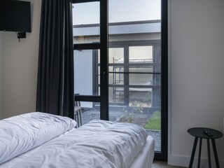 Vakantiepark Loosdrecht Kenmerken 15