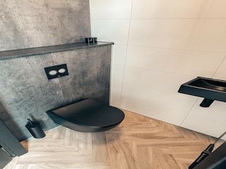 Vakantiepark Loosdrecht Kenmerken 21