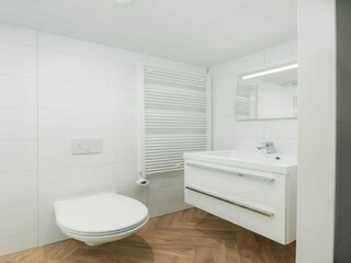 Vakantiepark Loosdrecht Kenmerken 24