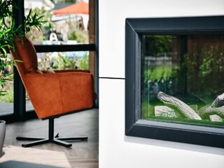 Vakantiepark Loosdrecht  40