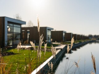Ferienpark Loosdrecht Umgebung 29