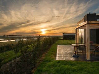 Vakantiepark Herkingen Omgeving 24