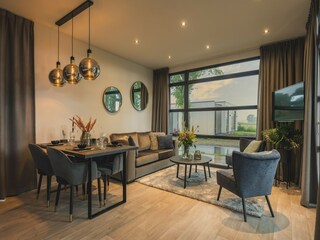 Parque de vacaciones Maurik Características 3