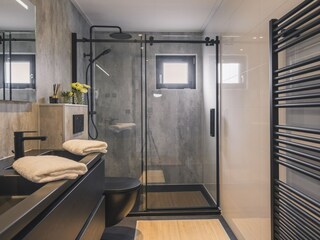 Parc de vacances Maurik Équipement 5