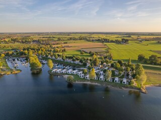 Ferienpark Maurik Umgebung 14