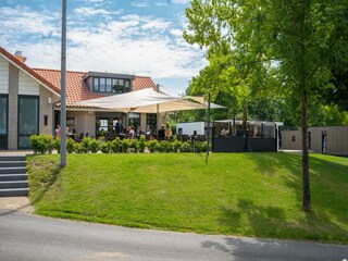 Holiday park Maurik Outdoor Recording 2