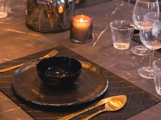 Parque de vacaciones Maurik  34