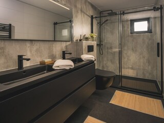 Vakantiepark Maurik Kenmerken 9