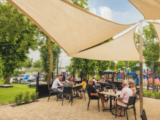 Ferienpark Maurik Umgebung 20