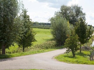 Vakantiepark Maurik Omgeving 13