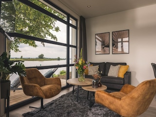 Parque de vacaciones Maurik Características 6