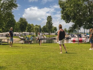 Ferienpark Maurik Umgebung 22