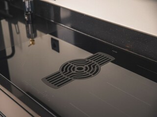 Parque de vacaciones Maurik  28