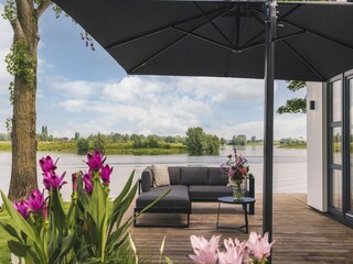 Holiday park Maurik Outdoor Recording 4