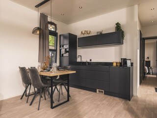 Vakantiepark Maurik Kenmerken 12